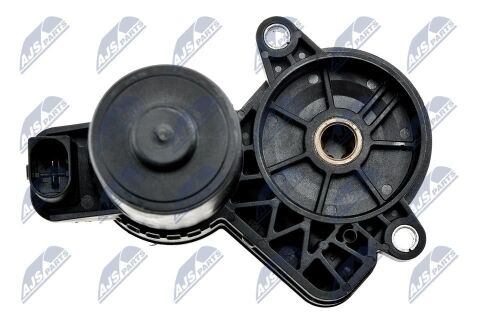 Приводний/керівний елемент, стоянкове гальмо Alfa Romeo Giulia 2.0T,2.2Jtd 16-, Stelvio 2.0T,2.2Jtd 17- Приводний/керівний елемент, стоянкове гальмо Alfa Romeo Giulia 2.0T,2.2Jtd 16-, Stelvio 2.0T,2.2Jtd 17-
