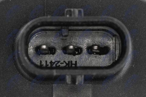 додатковий водяний насос (контур охолоджувальної рідини) Alfa Romeo Giulia 15- , Stelvio 16-