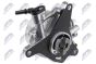 Вакуумный насос, тормозная система Alfa Romeo Giulietta 1.4Tb 2010-,Mito 1.4T-Jet 2008-,1.4Multiair 2009-,Fiat 500 1.4 2007-,500X 1.4 2014-,Bravo Ii 1.4 2010-,Jeep Renegade 1.4 2009-, фото 1 - интернет-магазин Auto-Mechanic