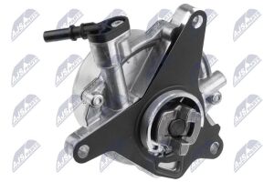 Вакуумний насос, гальмівна установка Alfa Romeo Giulietta 1.4Tb 2010-,Mito 1.4T-Jet 2008-,1.4Multiair 2009-,Fiat 500 1.4 2007-,500X 1.4 2014-,Bravo Ii 1.4 2010-,Jeep Renegade 1.4 2009-