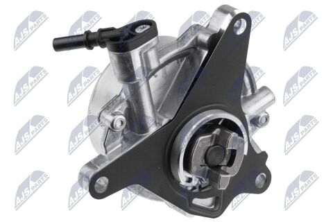 Вакуумний насос, гальмівна установка Alfa Romeo Giulietta 1.4Tb 2010-,Mito 1.4T-Jet 2008-,1.4Multiair 2009-,Fiat 500 1.4 2007-,500X 1.4 2014-,Bravo Ii 1.4 2010-,Jeep Renegade 1.4 2009- Вакуумний насос, гальмівна установка Alfa Romeo Giulietta 1.4Tb 2010-,Mito 1.4T-Jet 2008-,1.4Multiair 2009-,Fiat 500 1.4 2007-,500X 1.4 2014-,Bravo Ii 1.4 2010-,Jeep Renegade 1.4 2009-