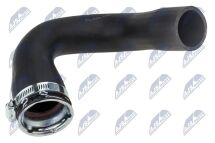 Трубка нагнетаемого воздуха Alfa Romeo Giulietta 1.6Jtdm 2010-2020