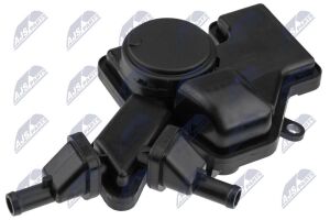 Сепаратор оливи, система продування картера Alfa Romeo Giulietta 2010-,Mito 2009-,Fiat Bravo Ii 2008-,124 2016-,500X 2014-,Jeep Renegade 2014-,Lancia Delta Iii 2010-