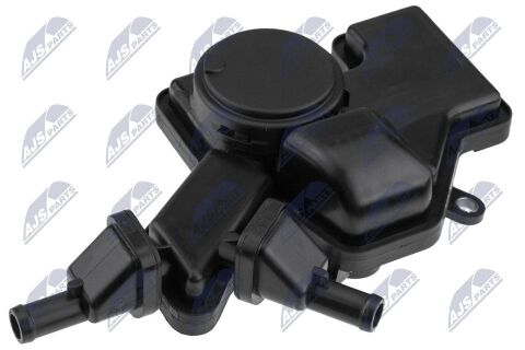 Сепаратор оливи, система продування картера Alfa Romeo Giulietta 2010-,Mito 2009-,Fiat Bravo Ii 2008-,124 2016-,500X 2014-,Jeep Renegade 2014-,Lancia Delta Iii 2010- Сепаратор оливи, система продування картера Alfa Romeo Giulietta 2010-,Mito 2009-,Fiat Bravo Ii 2008-,124 2016-,500X 2014-,Jeep Renegade 2014-,Lancia Delta Iii 2010-