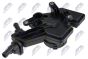 Сепаратор оливи, система продування картера Alfa Romeo Giulietta 2010-,Mito 2009-,Fiat Bravo Ii 2008-,124 2016-,500X 2014-,Jeep Renegade 2014-,Lancia Delta Iii 2010-, фото 2 - интернет-магазин Auto-Mechanic