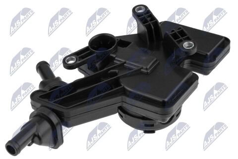 Сепаратор оливи, система продування картера Alfa Romeo Giulietta 2010-,Mito 2009-,Fiat Bravo Ii 2008-,124 2016-,500X 2014-,Jeep Renegade 2014-,Lancia Delta Iii 2010- Сепаратор оливи, система продування картера Alfa Romeo Giulietta 2010-,Mito 2009-,Fiat Bravo Ii 2008-,124 2016-,500X 2014-,Jeep Renegade 2014-,Lancia Delta Iii 2010-