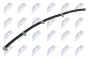 Шланг, витік палива Alfa Romeo Mito 1.3 Mjtd 08-18, Fiat Panda 03-, Lancia Ypsilon 03-, фото 1 - інтерент-магазин Auto-Mechanic