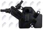 Сепаратор оливи, система продування картера Alfa Romeo Giulietta 2010-,Mito 2009-,Fiat Bravo Ii 2008-,124 2016-,500X 2014-,Jeep Renegade 2014-,Lancia Delta Iii 2010-, фото 3 - интернет-магазин Auto-Mechanic