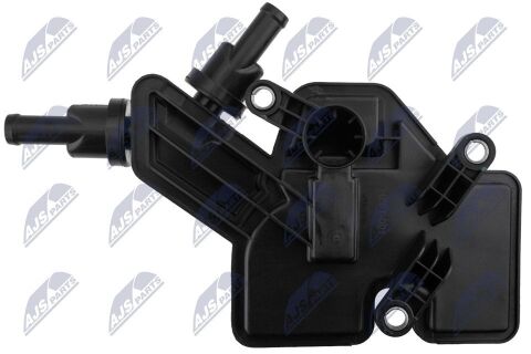 Сепаратор оливи, система продування картера Alfa Romeo Giulietta 2010-,Mito 2009-,Fiat Bravo Ii 2008-,124 2016-,500X 2014-,Jeep Renegade 2014-,Lancia Delta Iii 2010- Сепаратор оливи, система продування картера Alfa Romeo Giulietta 2010-,Mito 2009-,Fiat Bravo Ii 2008-,124 2016-,500X 2014-,Jeep Renegade 2014-,Lancia Delta Iii 2010-