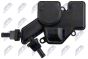 Сепаратор оливи, система продування картера Alfa Romeo Giulietta 2010-,Mito 2009-,Fiat Bravo Ii 2008-,124 2016-,500X 2014-,Jeep Renegade 2014-,Lancia Delta Iii 2010-, фото 4 - интернет-магазин Auto-Mechanic