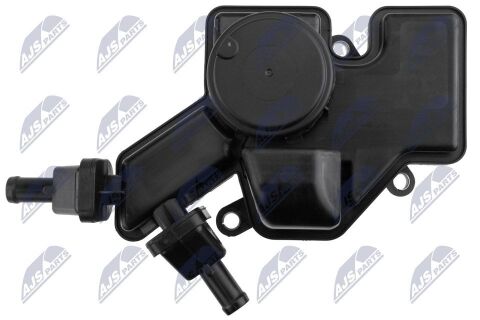 Сепаратор оливи, система продування картера Alfa Romeo Giulietta 2010-,Mito 2009-,Fiat Bravo Ii 2008-,124 2016-,500X 2014-,Jeep Renegade 2014-,Lancia Delta Iii 2010- Сепаратор оливи, система продування картера Alfa Romeo Giulietta 2010-,Mito 2009-,Fiat Bravo Ii 2008-,124 2016-,500X 2014-,Jeep Renegade 2014-,Lancia Delta Iii 2010-
