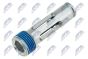 Оливний фільтр Alfa Romeo Mito 1.4 2009-,Giulietta 1.4 2010-,Fiat Bravo 1.4 2010-,Punto 1.4 2012-,500L 1.4 2013-,500X 2015-,124 Spider 2016-,Jeep Renegade 1.4 2014-,Lancia Delta 1.4 2008-, фото 1 - інтерент-магазин Auto-Mechanic