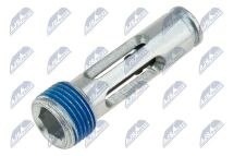 Масляный фильтр Alfa Romeo Mito 1.4 2009-,Giulietta 1.4 2010-,Fiat Bravo 1.4 2010-,Punto 1.4 2012-,500L 1.4 2013-,500X 2015-,124 Spider 2016-,Jeep Renegade 1.4 2014-,Lancia Delta 1.4 2008-