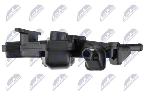Сепаратор оливи, система продування картера Alfa Romeo Giulietta 2010-,Mito 2009-,Fiat Bravo Ii 2008-,124 2016-,500X 2014-,Jeep Renegade 2014-,Lancia Delta Iii 2010- Сепаратор оливи, система продування картера Alfa Romeo Giulietta 2010-,Mito 2009-,Fiat Bravo Ii 2008-,124 2016-,500X 2014-,Jeep Renegade 2014-,Lancia Delta Iii 2010-