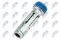 Оливний фільтр Alfa Romeo Mito 1.4 2009-,Giulietta 1.4 2010-,Fiat Bravo 1.4 2010-,Punto 1.4 2012-,500L 1.4 2013-,500X 2015-,124 Spider 2016-,Jeep Renegade 1.4 2014-,Lancia Delta 1.4 2008-, фото 2 - інтерент-магазин Auto-Mechanic