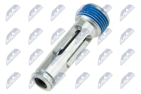 Оливний фільтр Alfa Romeo Mito 1.4 2009-,Giulietta 1.4 2010-,Fiat Bravo 1.4 2010-,Punto 1.4 2012-,500L 1.4 2013-,500X 2015-,124 Spider 2016-,Jeep Renegade 1.4 2014-,Lancia Delta 1.4 2008- Оливний фільтр Alfa Romeo Mito 1.4 2009-,Giulietta 1.4 2010-,Fiat Bravo 1.4 2010-,Punto 1.4 2012-,500L 1.4 2013-,500X 2015-,124 Spider 2016-,Jeep Renegade 1.4 2014-,Lancia Delta 1.4 2008-