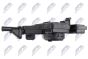 Сепаратор оливи, система продування картера Alfa Romeo Giulietta 2010-,Mito 2009-,Fiat Bravo Ii 2008-,124 2016-,500X 2014-,Jeep Renegade 2014-,Lancia Delta Iii 2010-, фото 6 - интернет-магазин Auto-Mechanic