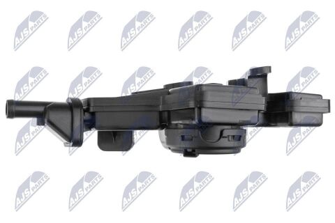 Сепаратор оливи, система продування картера Alfa Romeo Giulietta 2010-,Mito 2009-,Fiat Bravo Ii 2008-,124 2016-,500X 2014-,Jeep Renegade 2014-,Lancia Delta Iii 2010- Сепаратор оливи, система продування картера Alfa Romeo Giulietta 2010-,Mito 2009-,Fiat Bravo Ii 2008-,124 2016-,500X 2014-,Jeep Renegade 2014-,Lancia Delta Iii 2010-