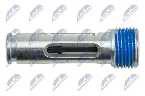 Оливний фільтр Alfa Romeo Mito 1.4 2009-,Giulietta 1.4 2010-,Fiat Bravo 1.4 2010-,Punto 1.4 2012-,500L 1.4 2013-,500X 2015-,124 Spider 2016-,Jeep Renegade 1.4 2014-,Lancia Delta 1.4 2008- Оливний фільтр Alfa Romeo Mito 1.4 2009-,Giulietta 1.4 2010-,Fiat Bravo 1.4 2010-,Punto 1.4 2012-,500L 1.4 2013-,500X 2015-,124 Spider 2016-,Jeep Renegade 1.4 2014-,Lancia Delta 1.4 2008-