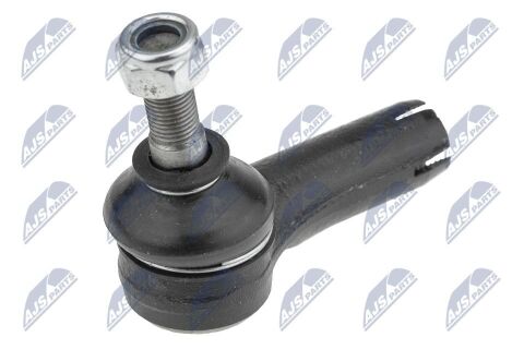 Наконечник поперечной рулевой тяги Audi 100 90-94