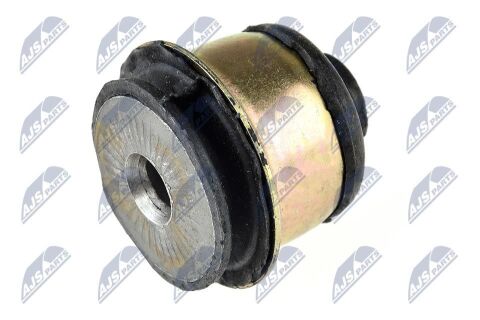 Подвеска, двигатель Audi 80 -94, 80 Cabriolet -00 Подвеска, двигатель Audi 80 -94, 80 Cabriolet -00