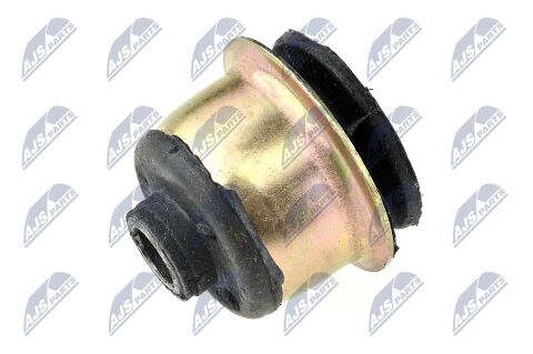 Подвеска, двигатель Audi 80 -94, 80 Cabriolet -00 Подвеска, двигатель Audi 80 -94, 80 Cabriolet -00