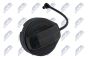Крышка, топливной бак Audi A1 2010-,A2 2000-,A3 1996-,A4 1994-,A6 1994-,Tt 1998-,Seat Leon 1999-,Leon Ii 2005-,Skoda Octavia Ii 2004-,Vw Golf Iv 1997-,Passat B5, фото 1 - интернет-магазин Auto-Mechanic
