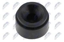 Буфер, кришка двигуна Audi A1 2011-,A3 2009-,A4 2005-,A5 2008-,A6 2005-,A7 2011-,A8 1999-,Q2 2017-,Q3 2012-,Q5 2009-,Q7 2007-,Seat Alhambra 2011-,Altea 2011-,Arona 2018-,Ateca 2016-,Exeo 2009-,Ibiza 2009-,Leon 2011-,Tarraco 2019-,Toledo 2016- Буфер, кришка двигуна Audi A1 2011-,A3 2009-,A4 2005-,A5 2008-,A6 2005-,A7 2011-,A8 1999-,Q2 2017-,Q3 2012-,Q5 2009-,Q7 2007-,Seat Alhambra 2011-,Altea 2011-,Arona 2018-,Ateca 2016-,Exeo 2009-,Ibiza 2009-,Leon 2011-,Tarraco 2019-,Toledo 2016-