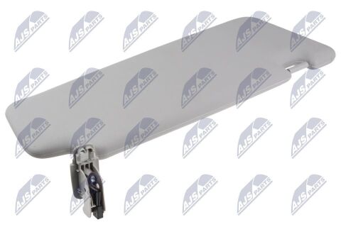 Сонцезахисний козирок Audi A1 2011-,A4 2008-,A5 2008-,Q5 2009- Сонцезахисний козирок Audi A1 2011-,A4 2008-,A5 2008-,Q5 2009-