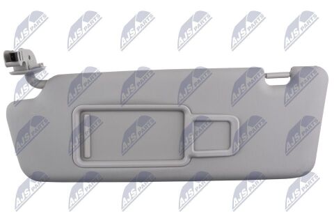 Сонцезахисний козирок Audi A1 2011-,A4 2008-,A5 2008-,Q5 2009- Сонцезахисний козирок Audi A1 2011-,A4 2008-,A5 2008-,Q5 2009-