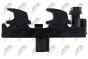Перемикач, склопідйомник Audi A1 2019-,Seat Arona 2018-,Ateca 2016-,Ibiza 2018-,Leon 2013-,Vw Polo 2018-,T-Cross 2019-, фото 2 - інтерент-магазин Auto-Mechanic