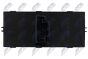 Перемикач, склопідйомник Audi A1 2019-,Seat Arona 2018-,Ateca 2016-,Ibiza 2018-,Leon 2013-,Vw Polo 2018-,T-Cross 2019-, фото 3 - інтерент-магазин Auto-Mechanic