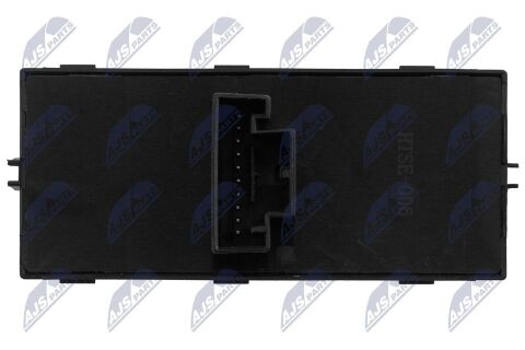 Перемикач, склопідйомник Audi A1 2019-,Seat Arona 2018-,Ateca 2016-,Ibiza 2018-,Leon 2013-,Vw Polo 2018-,T-Cross 2019- Перемикач, склопідйомник Audi A1 2019-,Seat Arona 2018-,Ateca 2016-,Ibiza 2018-,Leon 2013-,Vw Polo 2018-,T-Cross 2019-