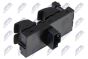 Перемикач, склопідйомник Audi A1 2019-,Seat Arona 2018-,Ateca 2016-,Ibiza 2018-,Leon 2013-,Vw Polo 2018-,T-Cross 2019-, фото 4 - інтерент-магазин Auto-Mechanic