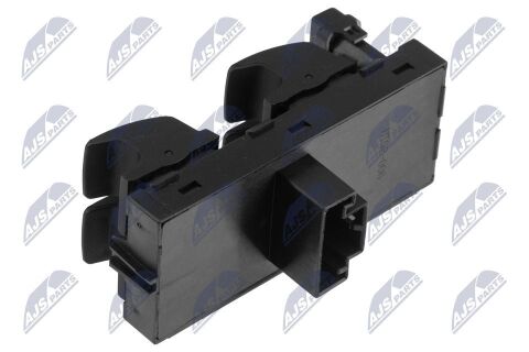 Перемикач, склопідйомник Audi A1 2019-,Seat Arona 2018-,Ateca 2016-,Ibiza 2018-,Leon 2013-,Vw Polo 2018-,T-Cross 2019- Перемикач, склопідйомник Audi A1 2019-,Seat Arona 2018-,Ateca 2016-,Ibiza 2018-,Leon 2013-,Vw Polo 2018-,T-Cross 2019-
