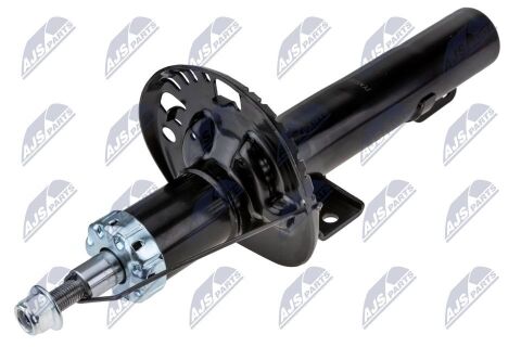 Амортизатор Audi A2 00-05,Seat Cordoba 02-09,Ibiza 02-09,Skoda Fabia 99-14,Roomster 06-15,Vw Fox 05-11,Polo 02-12 Амортизатор Audi A2 00-05,Seat Cordoba 02-09,Ibiza 02-09,Skoda Fabia 99-14,Roomster 06-15,Vw Fox 05-11,Polo 02-12
