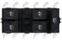 Перемикач, склопідйомник Audi A1 2019-,Seat Arona 2018-,Ateca 2016-,Ibiza 2018-,Leon 2013-,Vw Polo 2018-,T-Cross 2019-, фото 5 - інтерент-магазин Auto-Mechanic