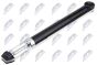 Амортизатор Audi A2 00-05,Seat Cordoba 02-09,Ibiza 02-17,Skoda Fabia 99-22,Vw Polo 02-17, фото 1 - інтерент-магазин Auto-Mechanic