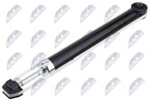 Амортизатор Audi A2 00-05,Seat Cordoba 02-09,Ibiza 02-17,Skoda Fabia 99-22,Vw Polo 02-17