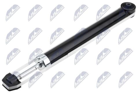 Амортизатор Audi A2 00-05,Seat Cordoba 02-09,Ibiza 02-17,Skoda Fabia 99-22,Vw Polo 02-17 Амортизатор Audi A2 00-05,Seat Cordoba 02-09,Ibiza 02-17,Skoda Fabia 99-22,Vw Polo 02-17