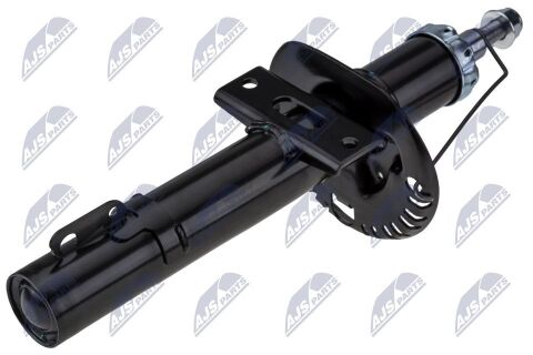 Амортизатор Audi A2 00-05,Seat Cordoba 02-09,Ibiza 02-09,Skoda Fabia 99-14,Roomster 06-15,Vw Fox 05-11,Polo 02-12 Амортизатор Audi A2 00-05,Seat Cordoba 02-09,Ibiza 02-09,Skoda Fabia 99-14,Roomster 06-15,Vw Fox 05-11,Polo 02-12