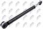 Амортизатор Audi A2 00-05,Seat Cordoba 02-09,Ibiza 02-17,Skoda Fabia 99-22,Vw Polo 02-17, фото 2 - інтерент-магазин Auto-Mechanic