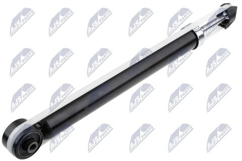 Амортизатор Audi A2 00-05,Seat Cordoba 02-09,Ibiza 02-17,Skoda Fabia 99-22,Vw Polo 02-17 Амортизатор Audi A2 00-05,Seat Cordoba 02-09,Ibiza 02-17,Skoda Fabia 99-22,Vw Polo 02-17