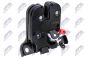 Замок кришки багажника Audi A2 2000-,A4 2001-,A6 1999-, фото 1 - интернет-магазин Auto-Mechanic
