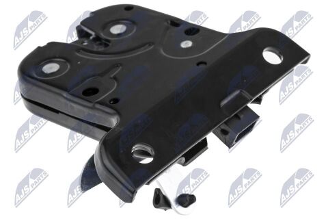 Замок кришки багажника Audi A2 2000-,A4 2001-,A6 1999- Замок кришки багажника Audi A2 2000-,A4 2001-,A6 1999-