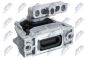 Подвеска, двигатель Audi A3 (8P) 2003-2012, Seat Altea (5P) 2004 - 2015, Skoda Superb Ii 2008 - 2015 1.6 Tdi 16V - 66 Kw, фото 1 - интернет-магазин Auto-Mechanic
