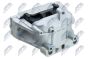 Подвеска, двигатель Audi A3 (8P) 2003-2012, Seat Altea (5P) 2004 - 2015, Skoda Superb Ii 2008 - 2015 1.6 Tdi 16V - 66 Kw, фото 2 - интернет-магазин Auto-Mechanic