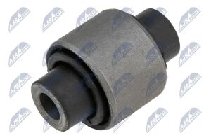 Подвеска, рычаг независимой подвески колеса Audi A3 03-, Seat Leon 05-, Skoda Octavia Ii 04-