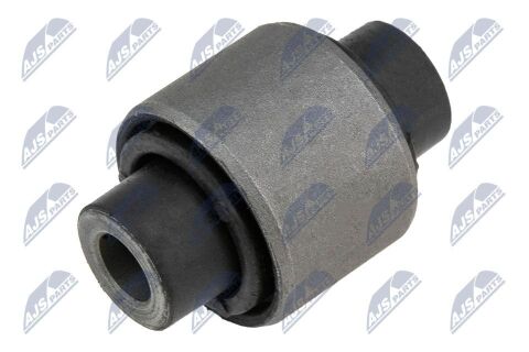 Опора, важіль підвіски Audi A3 03-, Seat Leon 05-, Skoda Octavia Ii 04- Опора, важіль підвіски Audi A3 03-, Seat Leon 05-, Skoda Octavia Ii 04-