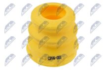 Буфер, підвіска Audi A3 03-13, Vw Golf V 03-08, Passat B6